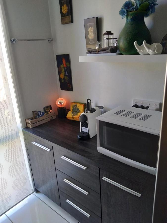 Beechmont Green Acres B&B المظهر الخارجي الصورة